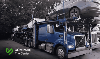 Auto Transport Companies To Avoid 34 44 Auto Transport Companies To Avoid