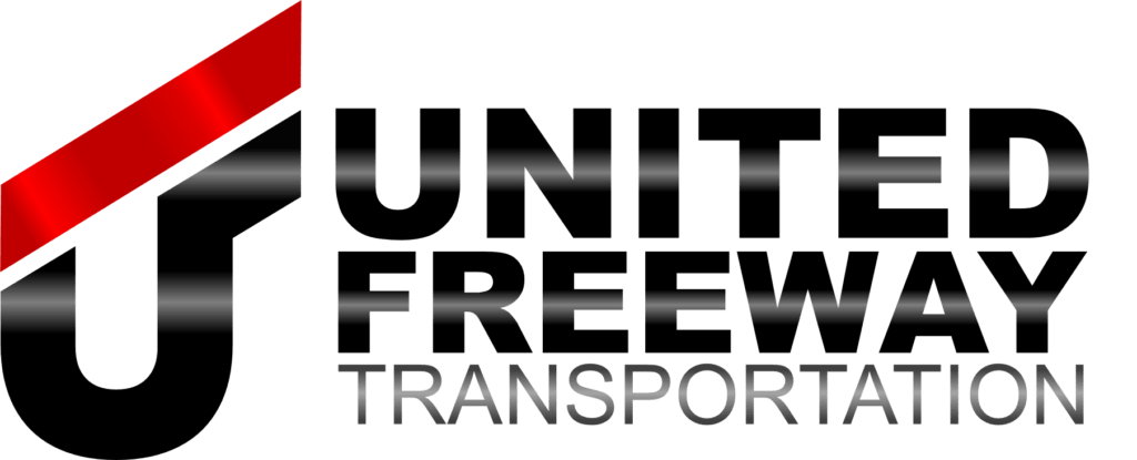united freeway transportation