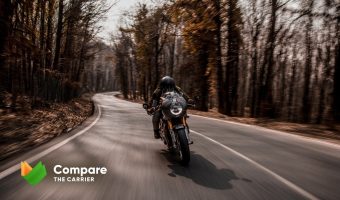 How to Ship a Motorcycle Safely: Avoid These Common Mistakes When Shipping Motorcycle 6 6 best motorcycle shipping companies