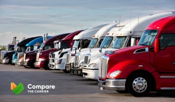 What Do the Worst Auto Transport Companies Have In Common? 8 9 What Do the Worst Auto Transport Companies Have In Common