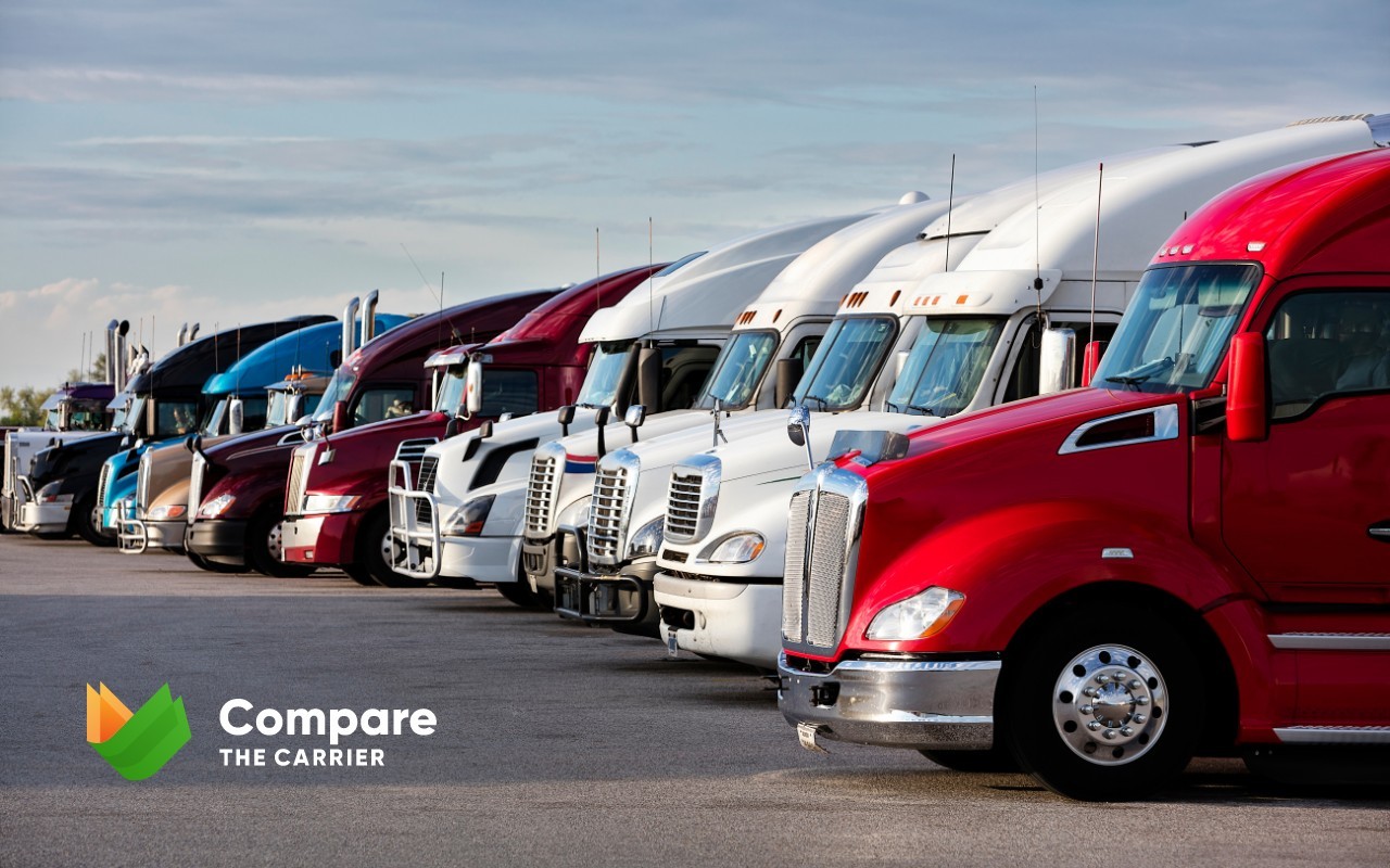 What Do the Worst Auto Transport Companies Have In Common