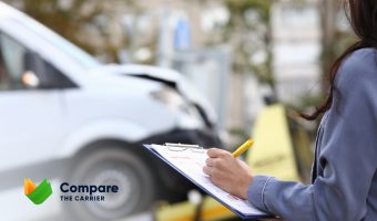 All You Need To Know About Auto Transport Claims 9 9 All You Need To Know About Auto Transport Claims