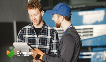 The Top Questions to Ask Your Transport Company Before Shipping Your Vehicle 8 8 The Top Questions to Ask Your Transport Company Before Shipping Your Vehicle