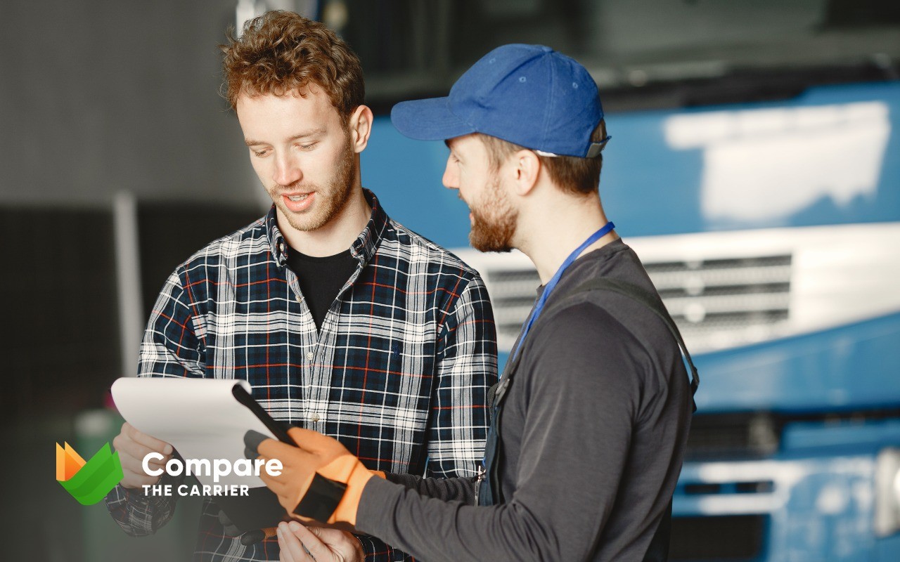 The Top Questions to Ask Your Transport Company Before Shipping Your Vehicle