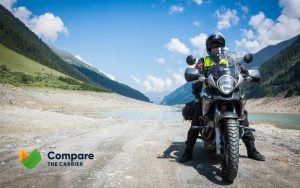 Motorcycle Movers: The Benefits of Shipping Your Bike During a Big Move 6 6 Motorcycle Movers: The Benefits of Shipping Your Bike During a Big Move