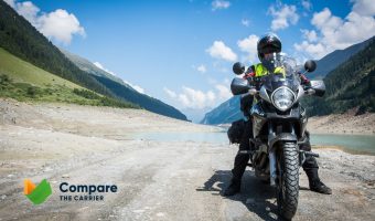 Motorcycle Movers: The Benefits of Shipping Your Bike During a Big Move 5 5 Motorcycle Movers: The Benefits of Shipping Your Bike During a Big Move
