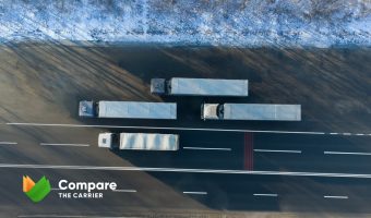 The Impact of Seasonality on Auto Transport Costs and How to Get the Best Deal