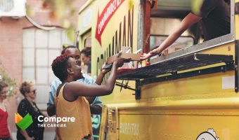 Relocating Your Food Truck or Mobile Business: A Comprehensive Guide to Vehicle Shipping 31 40 Relocating Your Food Truck or Mobile Business