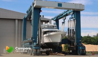 The Top Boat Moving Companies