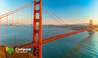 Navigating DMV, Vehicle Registration, and Licensing Requirements for New California Residents