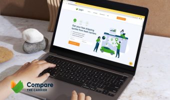 How to Get Best Car Shipping Quote? 10 10 How to Get Best Car Shipping Quote?