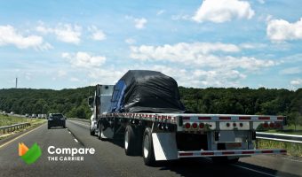 Beyond the Highway: A Deep Dive into Flatbed Auto Shipping 11 11 A Deep Dive into Flatbed Auto Shipping