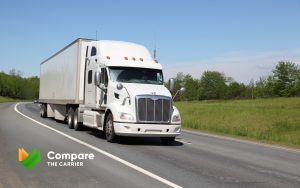 What is the Difference Between FTL and LTL Freight Shipping? 8 10 What is the Difference Between FTL and LTL Freight Shipping