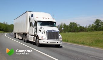 What is the Difference Between FTL and LTL Freight Shipping? 6 7 What is the Difference Between FTL and LTL Freight Shipping