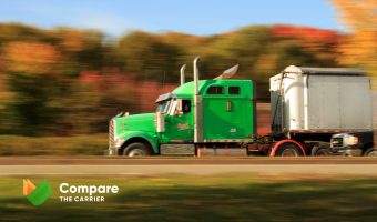 FTL Freight Optimization: Strategies to Maximize Capacity and Save Costs 5 6 truck in forest FTL Freight Optimization: Strategies to Maximize Capacity and Save Costs 5