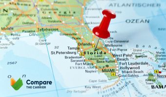 The Cost of Moving to Florida: How Much Does It Really Cost? 10 11 The Cost of Moving to Florida