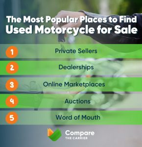 Is Buying A Used Motorcycle In 2026 Worth It is-buying-a-used-motorcycle-in-2026-worth-it