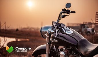 Is Buying a Used Motorcycle in 2025 Worth It? 7 7 Is Buying a Used Motorcycle in 2023 Worth It