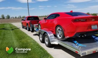 Car Hauler Rental vs. Professional Auto Transport: What’s Best for You? 7 7 Car Hauler Rental vs. Professional Auto Transport