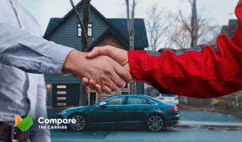 Effortless Vehicle Moves: The Ultimate Guide to Door-to-Door Auto Transport 11 12 Door-to-Door Auto Transport Services