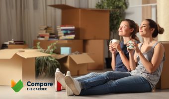 The Importance of Insurance for Your Move