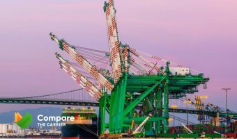 Mastering the Flow: Navigating California's Container Transport Landscape 11 11 Navigating California's Container Transport Landscape