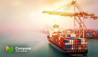Port Container Transport Guide - Efficient Shipping Insights 9 9 port container transport