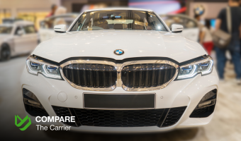The Best Used BMW Models Under $20K