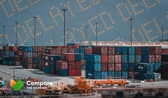 Streamlining Success: Innovative Strategies to Overcome Drayage Delays at USA Ports 10 10 Innovative Strategies to Overcome Drayage Delays at USA Ports