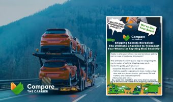 Skip the Paper Panic! Get Your Free Checklist and Make Vehicle Shipping a Breeze (for Any Transport!) 32 42 what do you need to ship a car Skip the Paper Panic! Get Your Free Checklist and Make Vehicle Shipping a Breeze (for Any Transport!) 41