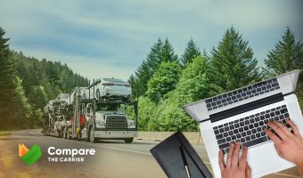 How to Generate Free Vehicle Shipping Leads