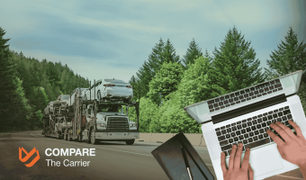 How to Generate Free Vehicle Shipping Leads: Buy Leads or Invest in Marketing? 8 8 How to Generate Free Vehicle Shipping Leads