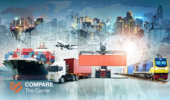 Freight Lead Generation: 10X Your Shipper Leads 15 21 Freight Lead Generation10X Your Shipper Leads