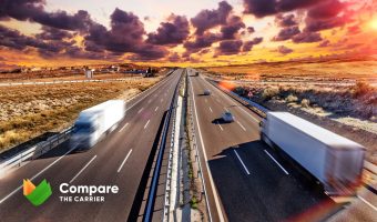 Expedited Auto Transport: When You Need Your Car Fast 12 12 Expedited Auto Transport