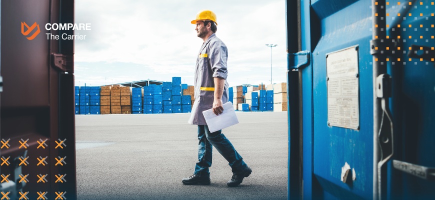 The #1 Drayage Mistake That's Hurting Your Transportation Business 5 5 Real-World Examples of Poor Drayage Leads