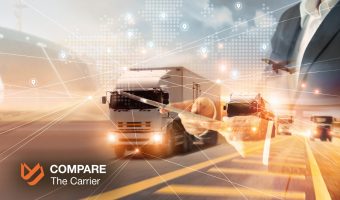 Drayage Costs Demystified: How to Calculate, Control, and Conquer 10 10 calculate drayage costs