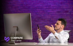 warm lead generation