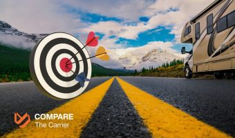 Cheap RV Shipping Leads: Your Roadmap to Maximum ROI 13 14 cheap vehicle shipping leads to maximize ROI Cheap RV Shipping Leads: Your Roadmap to Maximum ROI 13