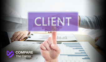 How to Get 1st Clients for Logistics Business: Expert Tips & Strategies 12 12 First Clients for Logistics Business