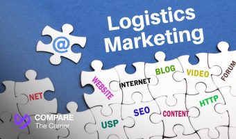 The Missing Piece in Your Logistics Marketing Puzzle 13 13 Logistics Marketing