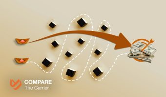 From Leads to Loot: How to Maximize ROI on Your Logistics Leads 13 13 maximize profit using leads