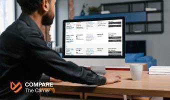 auto transport load board