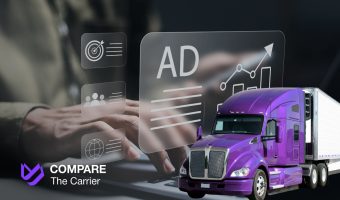 Cutting-Edge PPC Strategies for Logistics Advertising