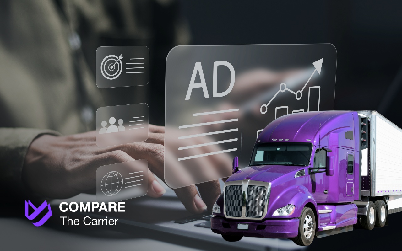 Cutting-Edge PPC Strategies for Logistics Advertising