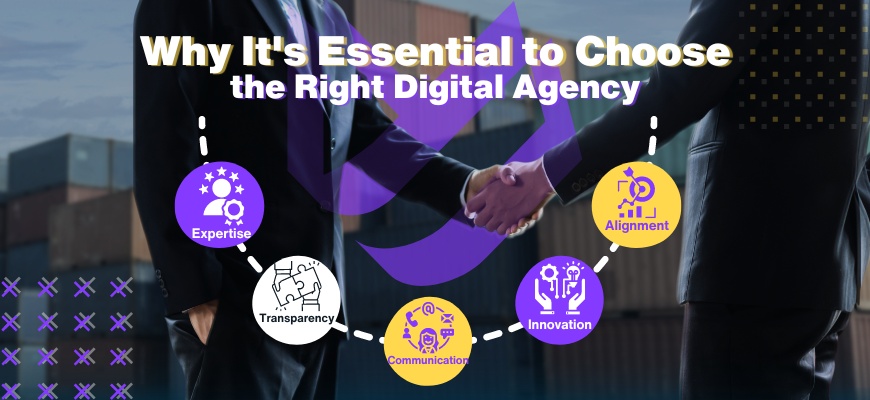 Key Questions to Ask When Hiring a Digital Agency 5 5 why hire a digital marketing agency