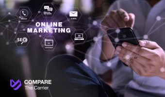 2025's Top Online Marketing Strategies for Logistics 7 7 Top Online Marketing Strategies for Logistics