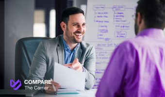 Key Questions to Ask When Hiring a Digital Agency