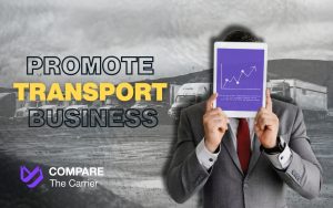How to Promote Your Business in the Transport Industry 4 4 How to Promote Your Business in the Transport Industry
