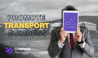 How to Promote Your Business in the Transport Industry 13 13 How to Promote Your Business in the Transport Industry