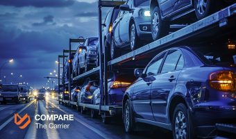 Top Auto Transport CRMs in 2025 6 6 Top Auto Transport CRMs in 2024